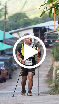 BIB:  <button type="button" onclick="openModal(27622298)" class="btn btn-primary btn-sm float-right" data-toggle="modal" data-target=".modal-high-quality">
                <i class="fa fa-download"></i> Download
                </button>